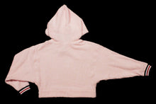 Load image into Gallery viewer, The Delshad Hoodie
